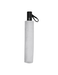 Parapluie personnalisé anti tempête "MISTRAL" | SIP19