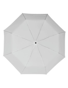 Parapluie personnalisé anti tempête "MISTRAL" | SIP19
