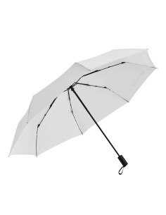 Parapluie personnalisé anti tempête "MISTRAL" | SIP19