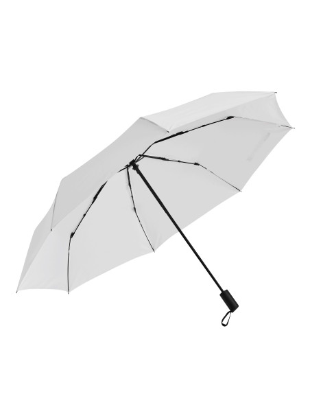 Parapluie personnalisé anti tempête "MISTRAL" | SIP19