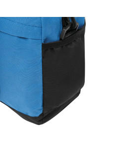 Sacoche personnalisable en polyester "PI" | SIP19