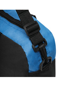 Sacoche personnalisable en polyester "PI" | SIP19