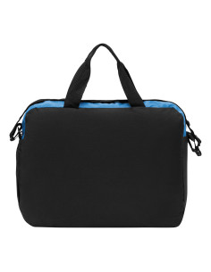 Sacoche personnalisable en polyester "PI" | SIP19