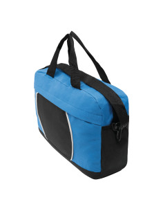 Sacoche personnalisable en polyester "PI" | SIP19