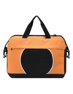 Sacoche personnalisable en polyester "PI" | SIP19