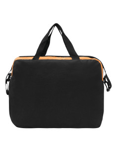 Sacoche personnalisable en polyester "PI" | SIP19