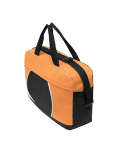 Sacoche personnalisable en polyester "PI" | SIP19