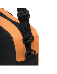 Sacoche personnalisable en polyester "PI" | SIP19