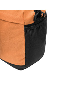Sacoche personnalisable en polyester "PI" | SIP19