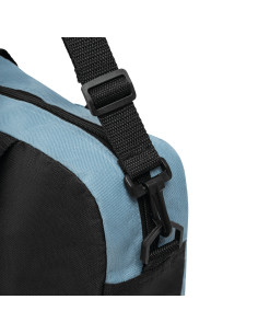 Sacoche personnalisable en polyester "PI" | SIP19