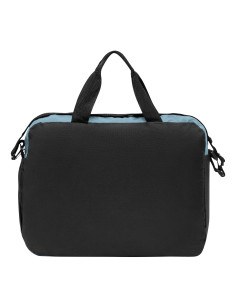Sacoche personnalisable en polyester "PI" | SIP19