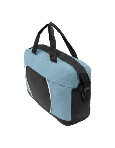 Sacoche personnalisable en polyester "PI" | SIP19