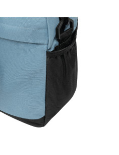 Sacoche personnalisable en polyester "PI" | SIP19