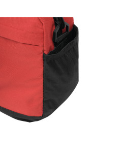 Sacoche personnalisable en polyester "PI" | SIP19