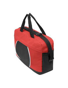 Sacoche personnalisable en polyester "PI" | SIP19