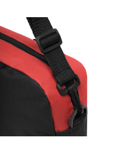 Sacoche personnalisable en polyester "PI" | SIP19