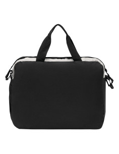 Sacoche personnalisable en polyester "PI" | SIP19