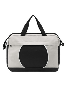 Sacoche personnalisable en polyester "PI" | SIP19
