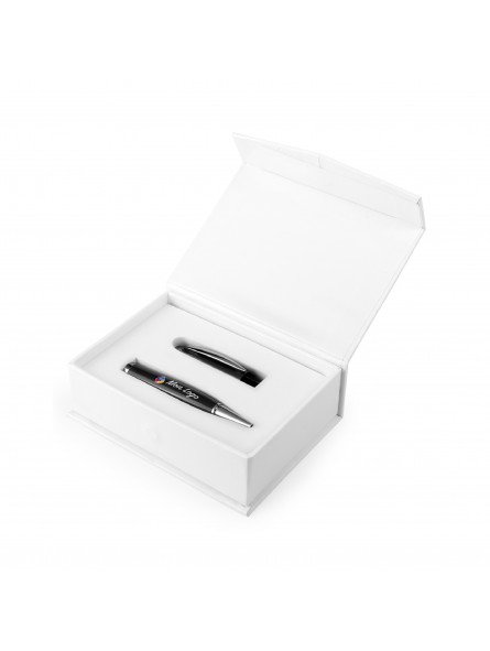 STYLO USB PROMOTIONNEL 16GB "SIVART"