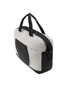 Sacoche personnalisable en polyester "PI" | SIP19