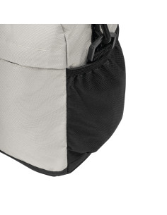 Sacoche personnalisable en polyester "PI" | SIP19