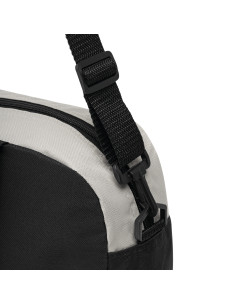 Sacoche personnalisable en polyester "PI" | SIP19