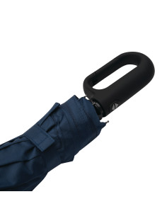 Parapluie personnalisé anti-tempête en rPET "SCIROCCO" | SIP19