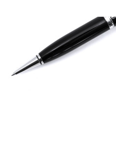 STYLO USB TACTILE 16GB "SIVART" - Clés USB publicitaires - SIP19