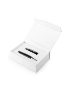 STYLO USB TACTILE 16GB "SIVART" - Clés USB publicitaires - SIP19