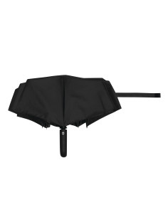 Parapluie personnalisé anti-tempête en rPET "SCIROCCO" | SIP19