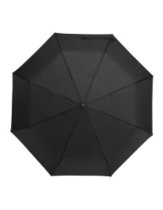 Parapluie personnalisé anti-tempête en rPET "SCIROCCO" | SIP19 2