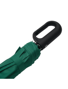 Parapluie personnalisé anti-tempête en rPET "SCIROCCO" | SIP19