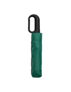 Parapluie personnalisé anti-tempête en rPET "SCIROCCO" | SIP19