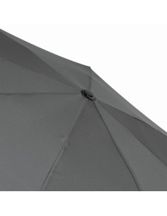 Parapluie anti-tempête personnalisé en rPET "CALYPSO" | SIP19