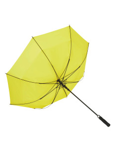 Parapluie personnalisé en rPET "ORA" | SIP19