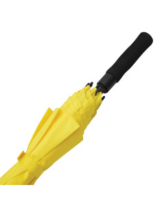 Parapluie personnalisé en rPET "ORA" | SIP19
