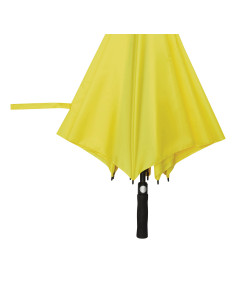 Parapluie personnalisé en rPET "ORA" | SIP19