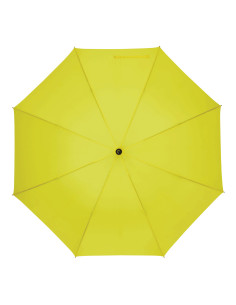 Parapluie personnalisé en rPET "ORA" | SIP19