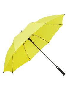 Parapluie personnalisé en rPET "ORA" | SIP19