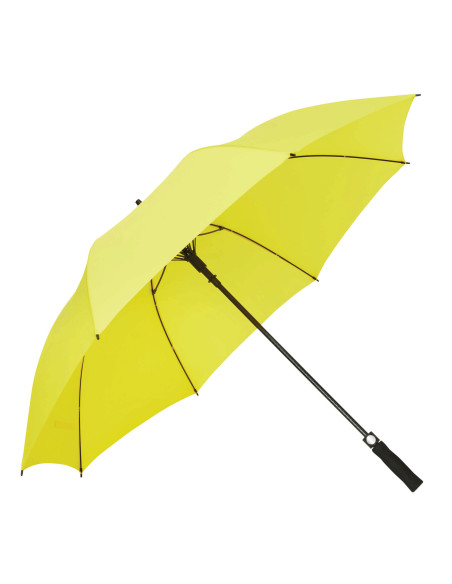 Parapluie personnalisé en rPET "ORA" | SIP19