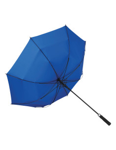 Parapluie personnalisé en rPET "ORA" | SIP19