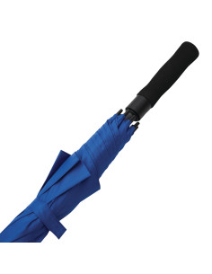 Parapluie personnalisé en rPET "ORA" | SIP19