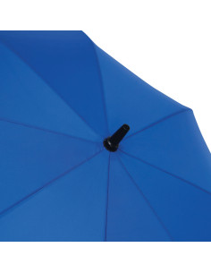 Parapluie personnalisé en rPET "ORA" | SIP19