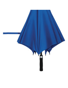 Parapluie personnalisé en rPET "ORA" | SIP19