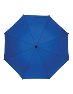 Parapluie personnalisé en rPET "ORA" | SIP19