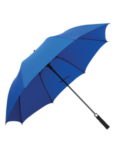 Parapluie personnalisé en rPET "ORA" | SIP19