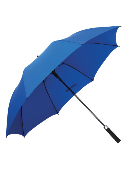 Parapluie personnalisé en rPET "ORA" | SIP19