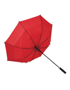 Parapluie personnalisé en rPET "ORA" | SIP19