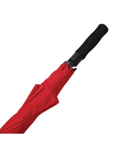Parapluie personnalisé en rPET "ORA" | SIP19
