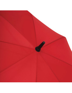 Parapluie personnalisé en rPET "ORA" | SIP19